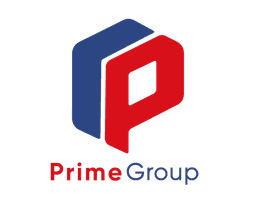 Prime Innovation Contracting Co.